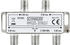 Schwaiger VTF7824 531