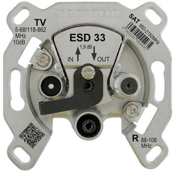 Kathrein ESD 33