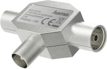 Hama 00205237