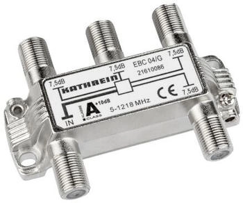 Kathrein EBC04/G