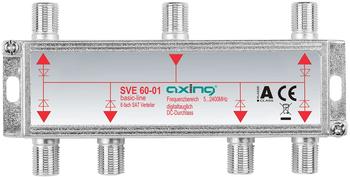 Axing SVE 60-01