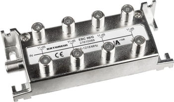 Kathrein EBC08G