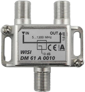 Wisi DM-61 A 0010