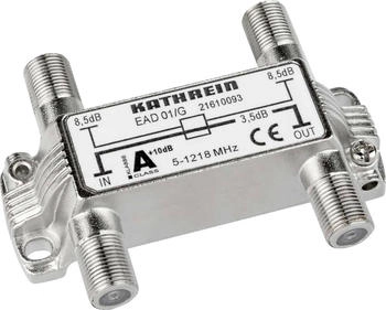 Kathrein EAD 01/G