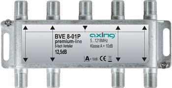 Axing BVE 8-01P