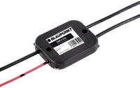 Blaupunkt Auto-Antennen-Adapter Blaupunkt (2006017472409)
