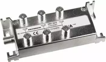 Kathrein EBC06/G