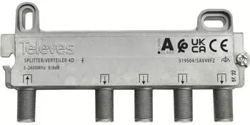 Televes SAV49FZ