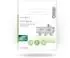 Nedis CATV-Splitter 5-1000MHz 3 Ausgänge 6,8dB (SSPL300ME)