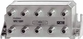 Triax VFC 1061