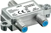 Pro SAT priority switch