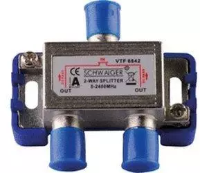 Schwaiger VTF 8842