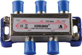Schwaiger VTF 8844