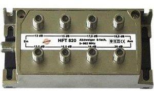 Astro HFT 820
