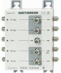 Kathrein EBX 2520