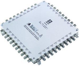 Wisi DM 90
