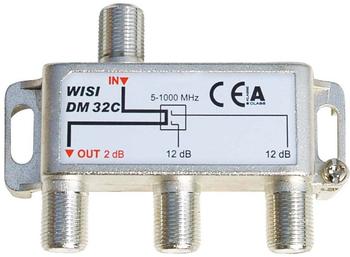 Wisi DM 32 C