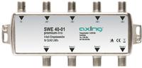 Axing SWE 40-01