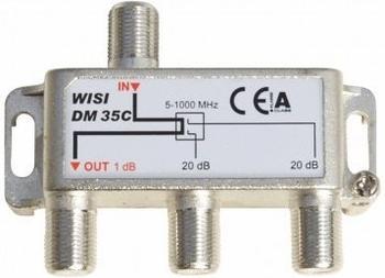 Wisi 70306-6