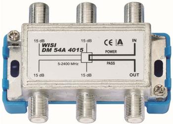 Wisi 16604-5