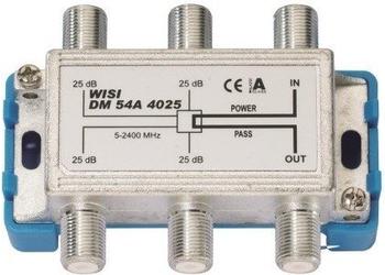 Wisi 16606-9