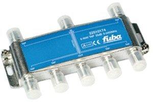 Fuba OHA 625