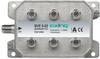 Axing BVE 6-02 premium-line