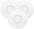Ubiquiti UniFi AP AC Pro
