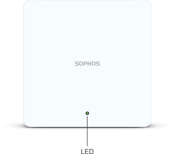 Sophos AP6 420