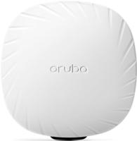 Hewlett Packard Enterprise HPE Aruba Networking AP-503-RW - Campus - Accesspoint -