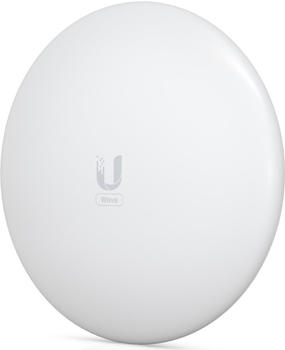 Ubiquiti Wave Long-Range