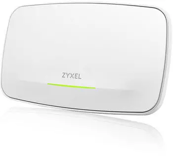 Zyxel WBE660S