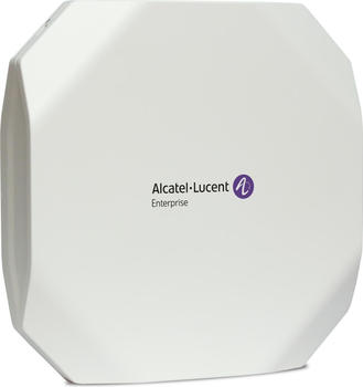 Alcatel-Lucent OmniAccess Stellar AP1301