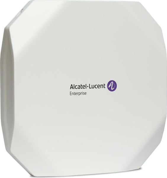 Alcatel-Lucent OmniAccess Stellar AP1301