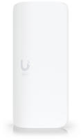 UniFi Wave AP Micro