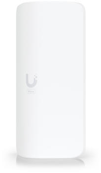 Ubiquiti Wave Access Point Micro (WAVE-AP-MICRO)