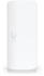 Ubiquiti Wave Access Point Micro (WAVE-AP-MICRO)