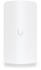 Ubiquiti Wave Access Point Micro (WAVE-AP-MICRO)