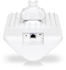 Ubiquiti Wave Access Point Micro (WAVE-AP-MICRO)