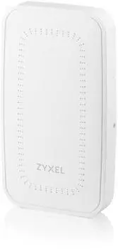 Zyxel WAX300H