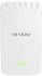 HPE Aruba AP-505H