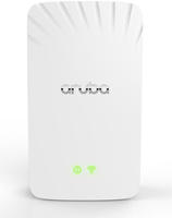 HPE Aruba AP-503HR (EU) Unified Remote - Funkbasisstation - Bluetooth 5.0 -