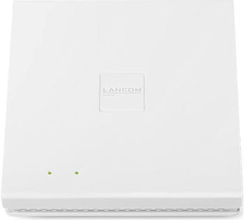Lancom LX-6500E 10-Pack