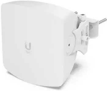 Ubiquiti Wave Access Point (WAVE-AP)