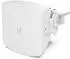 Ubiquiti Wave Access Point (WAVE-AP)