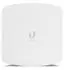 Ubiquiti Wave Access Point (WAVE-AP)