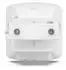 Ubiquiti Wave Access Point (WAVE-AP)