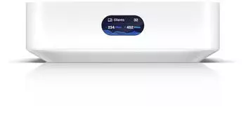 Ubiquiti UniFi Express (UX)