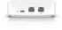 Ubiquiti UniFi Express (UX)