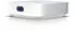 Ubiquiti UniFi Express (UX)